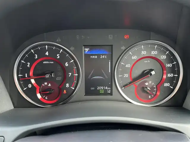 トヨタ アルファード S タイプゴールドⅡ 熊本県 2021(令3)年 2.1万km ホワイトパールクリスタルシャイン 純正ディスプレイオーディオ/・ナビキット/・フルセグTV/・AM/FM/USB/Bluetooth/・Miracast/・T-Connect/Smart DeviceLink/トヨタセーフティーセンス/・レーントレーシングアシスト/・クリアランスソナー/・パーキングサポートブレーキ/・プリクラッシュセーフティー/・ブラインドスポットモニター/・リアクロストラフィックアラート/・ロードサインアシスト/ビルトインETC2.0/ドライブレコーダー（前方）/ツインムーンルーフ/純正後席モニター/オットマン/ボタン式サイドブレーキ/ホールドブレーキ/デジタルインナーミラー/ステアリングスイッチ/革巻きステアリング/ウィンカーミラー/電動格納ミラー/ナノイー/MODELLISTAエアロパーツ/テレビキャンセラー/PWR DOOR OFFスイッチ/フォグランプ/ECOモード/純正フロアマット