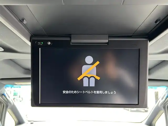 トヨタ アルファード S タイプゴールドⅡ 熊本県 2021(令3)年 2.1万km ホワイトパールクリスタルシャイン 純正ディスプレイオーディオ/・ナビキット/・フルセグTV/・AM/FM/USB/Bluetooth/・Miracast/・T-Connect/Smart DeviceLink/トヨタセーフティーセンス/・レーントレーシングアシスト/・クリアランスソナー/・パーキングサポートブレーキ/・プリクラッシュセーフティー/・ブラインドスポットモニター/・リアクロストラフィックアラート/・ロードサインアシスト/ビルトインETC2.0/ドライブレコーダー（前方）/ツインムーンルーフ/純正後席モニター/オットマン/ボタン式サイドブレーキ/ホールドブレーキ/デジタルインナーミラー/ステアリングスイッチ/革巻きステアリング/ウィンカーミラー/電動格納ミラー/ナノイー/MODELLISTAエアロパーツ/テレビキャンセラー/PWR DOOR OFFスイッチ/フォグランプ/ECOモード/純正フロアマット