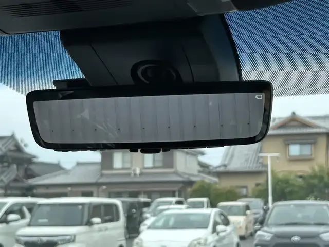 トヨタ アルファード S タイプゴールドⅡ 熊本県 2021(令3)年 2.1万km ホワイトパールクリスタルシャイン 純正ディスプレイオーディオ/・ナビキット/・フルセグTV/・AM/FM/USB/Bluetooth/・Miracast/・T-Connect/Smart DeviceLink/トヨタセーフティーセンス/・レーントレーシングアシスト/・クリアランスソナー/・パーキングサポートブレーキ/・プリクラッシュセーフティー/・ブラインドスポットモニター/・リアクロストラフィックアラート/・ロードサインアシスト/ビルトインETC2.0/ドライブレコーダー（前方）/ツインムーンルーフ/純正後席モニター/オットマン/ボタン式サイドブレーキ/ホールドブレーキ/デジタルインナーミラー/ステアリングスイッチ/革巻きステアリング/ウィンカーミラー/電動格納ミラー/ナノイー/MODELLISTAエアロパーツ/テレビキャンセラー/PWR DOOR OFFスイッチ/フォグランプ/ECOモード/純正フロアマット