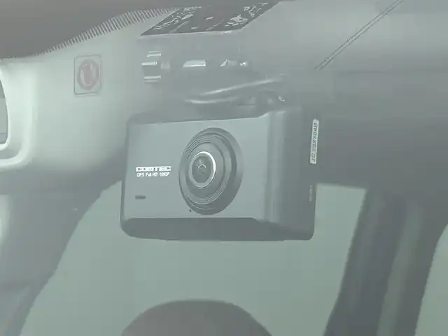 スバル フォレスター ハイブリッド アドバンス 道央・札幌 2020(令2)年 4.5万km マグネタイトグレーメタリック ・４WD/・衝突被害軽減ブレーキ/・レーンキープアシスト/・レーダークルーズコントロール/・ブラインドスポットモニター/・社外ナビ/・フルセグ/BT/CD/DVD/USB/・ドライブレコーダー/・レザーシート/・パワーシート/・シートヒーター/・ETC/・ステアリングスイッチ/・プッシュスタート/・X-MODE