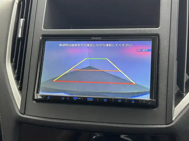 スバル フォレスター ハイブリッド アドバンス 道央・札幌 2020(令2)年 4.5万km マグネタイトグレーメタリック ・４WD/・衝突被害軽減ブレーキ/・レーンキープアシスト/・レーダークルーズコントロール/・ブラインドスポットモニター/・社外ナビ/・フルセグ/BT/CD/DVD/USB/・ドライブレコーダー/・レザーシート/・パワーシート/・シートヒーター/・ETC/・ステアリングスイッチ/・プッシュスタート/・X-MODE