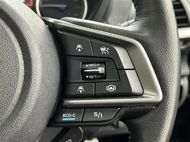 スバル フォレスター ハイブリッド アドバンス 道央・札幌 2020(令2)年 4.5万km マグネタイトグレーメタリック ・４WD/・衝突被害軽減ブレーキ/・レーンキープアシスト/・レーダークルーズコントロール/・ブラインドスポットモニター/・社外ナビ/・フルセグ/BT/CD/DVD/USB/・ドライブレコーダー/・レザーシート/・パワーシート/・シートヒーター/・ETC/・ステアリングスイッチ/・プッシュスタート/・X-MODE
