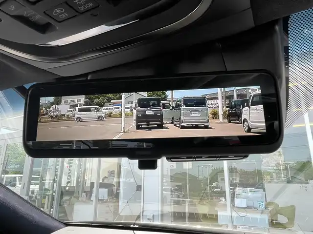 レクサス ＬＳ 500h エグゼクティブ 青森県 2018(平30)年 14.2万km グレー ワンオーナー/４WD/純正ナビ/フルセグTV/ムーンルーフ/デジタルインナーミラー/パノラミックビュー/パワーシート/メモリプリセット/Lexus Safety System/積載夏タイヤAW付き