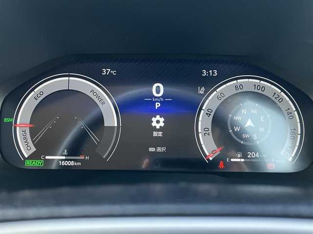 トヨタ ＲＡＶ４ ハイブリッドG 道南・函館 2023(令5)年 1.6万km プラチナホワイトパールマイカ ・純正メモリナビ(BT)/・フルセグＴＶ/・全方位カメラ/・クルーズコントロール/・衝突軽減ブレーキ/・レーンキープアシスト/・オートハイビーム/・ブラインドスポットモニター/・前後コーナーセンサー/・前席シートヒーター/・前席エアシート/・運転席パワーシート/・ワイパーデアイサー/・ステアリングヒーター/・デジタルインナーミラー/・スマートキー/・スペアキー/・純正フロアマット/・ETC