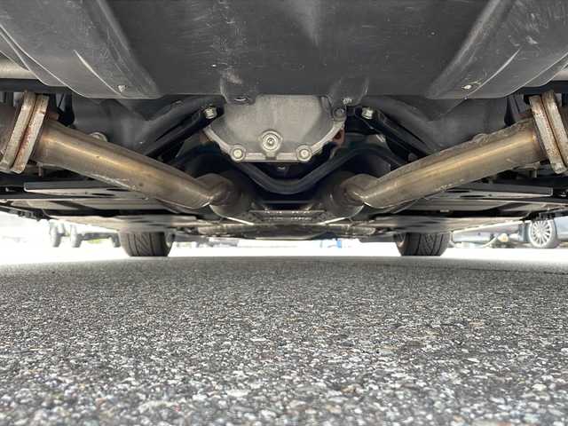 日産 フーガ 250GT 富山県 2013(平25)年 5.3万km スーパーブラック サンルーフ/純正メーカーナビ/フルセグ/Bluetooth/バックカメラ/ETC/黒本革シート/シートベンチレーション/シートヒーター/セーフティシールド/クルーズコントロール