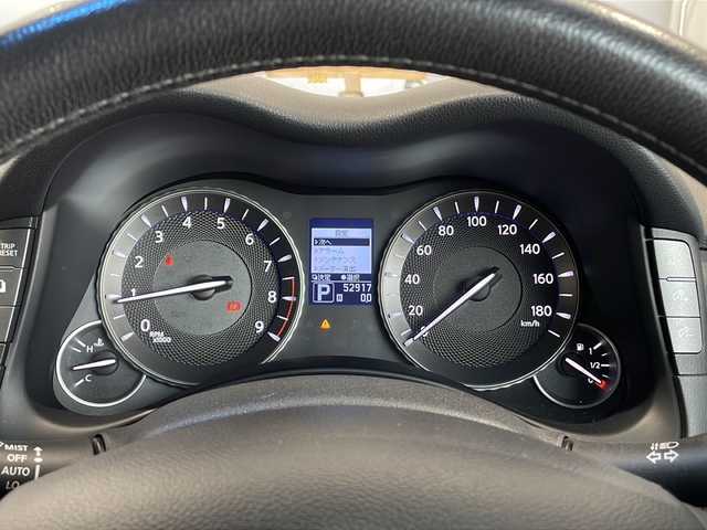 日産 フーガ 250GT 富山県 2013(平25)年 5.3万km スーパーブラック サンルーフ/純正メーカーナビ/フルセグ/Bluetooth/バックカメラ/ETC/黒本革シート/シートベンチレーション/シートヒーター/セーフティシールド/クルーズコントロール