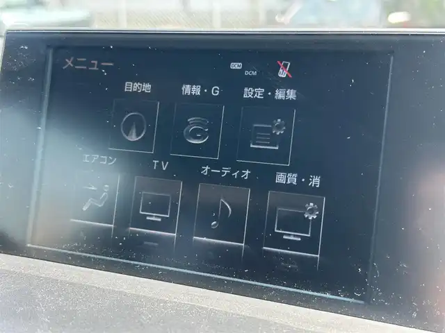 レクサス ＮＸ 200t Fスポーツ 奈良県 2016(平28)年 6.3万km グラファイトブラックガラスフレーク サンルーフ/純正ナビ（ＣＤ／ＡＵＸ／ＢＴ／フルセグＴＶ）/赤黒革シート/衝突軽減システム/メモリシートＤ席/前席パワーシート/前席ベンチレーション/ＨＵＤ/前後ドラレコ/パドルシフト/ハンドルヒーター/レーダークルーズコントロール/オートハイビーム/クリアランスソナー/ETC2.0/カードキー