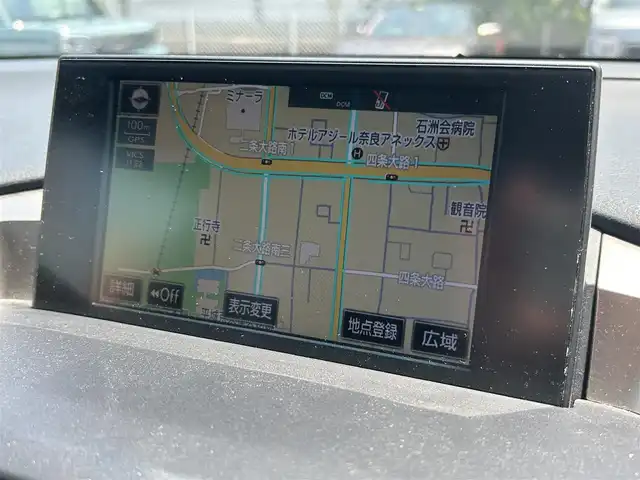 レクサス ＮＸ 200t Fスポーツ 奈良県 2016(平28)年 6.3万km グラファイトブラックガラスフレーク サンルーフ/純正ナビ（ＣＤ／ＡＵＸ／ＢＴ／フルセグＴＶ）/赤黒革シート/衝突軽減システム/メモリシートＤ席/前席パワーシート/前席ベンチレーション/ＨＵＤ/前後ドラレコ/パドルシフト/ハンドルヒーター/レーダークルーズコントロール/オートハイビーム/クリアランスソナー/ETC2.0/カードキー