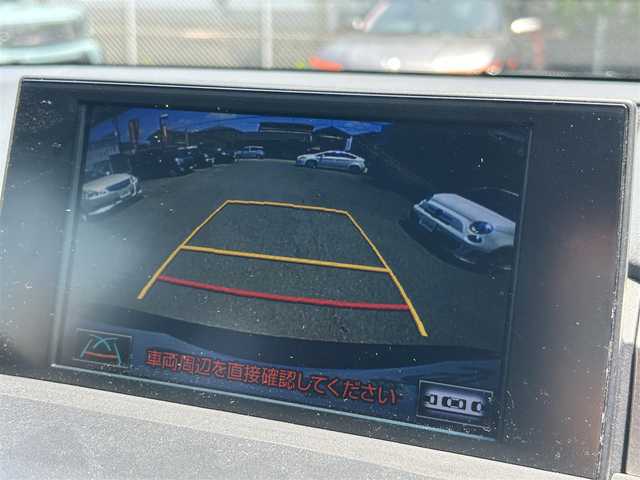 レクサス ＮＸ 200t Fスポーツ 奈良県 2016(平28)年 6.3万km グラファイトブラックガラスフレーク サンルーフ/純正ナビ（ＣＤ／ＡＵＸ／ＢＴ／フルセグＴＶ）/赤黒革シート/衝突軽減システム/メモリシートＤ席/前席パワーシート/前席ベンチレーション/ＨＵＤ/前後ドラレコ/パドルシフト/ハンドルヒーター/レーダークルーズコントロール/オートハイビーム/クリアランスソナー/ETC2.0/カードキー
