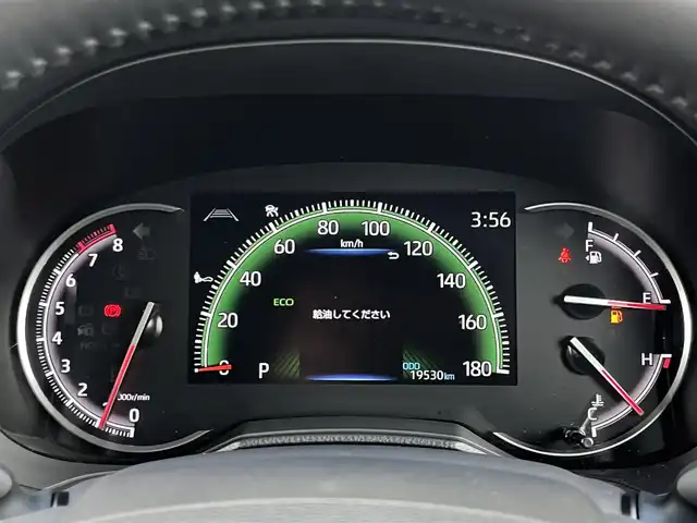 トヨタ ヴォクシー S－Z 奈良県 2022(令4)年 2万km アティチュードブラックマイカ 純正１０．５型ナビ　/フルセグＴＶ　/BT/CD/DVD/USB/Ｒ１４型フリップダウンモニター　/ＥＴＣ２．０　/追従型クルーズコントロール　/両側パワースライドドア　/バックカメラ　/ハーフレザーシート　/シートヒーター　/ＬＥＤヘッドライト/オートライト/オートマチックハイビーム/衝突被害軽減システム/前後コーナーセンサー/純正17インチアルミホイール/純正フロアマット