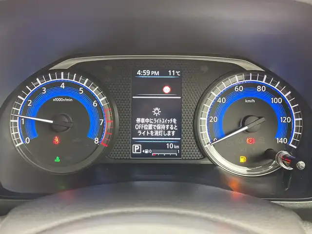 三菱 デリカミニ T プレミアム 新潟県 2025(令7)年 0.1千km 緑Ⅱ 4WD　/９インチディスプレイオーディオ/Bluetooth・USB・AppleCarPlay・AndroidAuto・HDMI/アラウンドビューモニター　/両側パワースライドドア　/ワンオーナー/ターボ/ＭＩ－ＰＩＬＯＴ　/追従クルーズコントロール/前後コーナーセンサー/レーンキープアシスト/ダウンヒルアシストコントロール/ＬＥＤオートライト　/オートマチックハイビーム/フォグランプ/デジタルインナーミラー　/サイドデカール　/ハンズフリースライド/ハーフレザーシート　/前席シートヒーター/アイドリングストップ/パドルシフト/標識認識/レザーステアリング/ステアリングリモコン/ステアリングヒーター/MTモード付AT/純正１５インチアルミホイール/スマートキー/スペアキー/保証書/取扱説明書