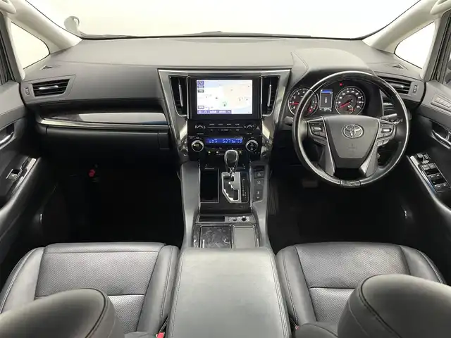 トヨタ アルファード S Cパッケージ 岡山県 2020(令2)年 5.3万km ブラック モデリスタエアロ /ツインムーンルーフ/純正9インチディスプレイオーディオ/DVDキット/三眼LEDヘッドライト/バックカメラ /セーフティセンス /・プリクラッシュセーフティ/・レーンキープアシスト/・オートハイビーム/レーダークルーズコントロール/ビルトインETC/両側パワースライドドア/TZドラレコ /プッシュスタート /スマートキー/黒合皮シート/シートヒーター/シートベンチレーション/ステアリングヒーター/シートメモリ/パワーシート/コーナーセンサー/オートライト /取扱説明書/スペアキー×１