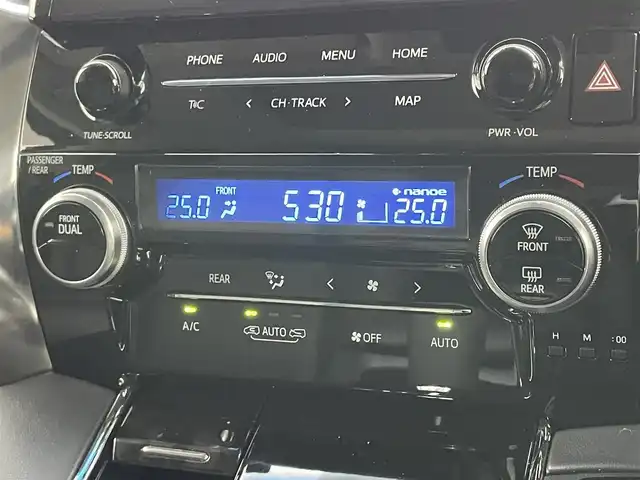 トヨタ アルファード S Cパッケージ 岡山県 2020(令2)年 5.3万km ブラック モデリスタエアロ /ツインムーンルーフ/純正9インチディスプレイオーディオ/DVDキット/三眼LEDヘッドライト/バックカメラ /セーフティセンス /・プリクラッシュセーフティ/・レーンキープアシスト/・オートハイビーム/レーダークルーズコントロール/ビルトインETC/両側パワースライドドア/TZドラレコ /プッシュスタート /スマートキー/黒合皮シート/シートヒーター/シートベンチレーション/ステアリングヒーター/シートメモリ/パワーシート/コーナーセンサー/オートライト /取扱説明書/スペアキー×１