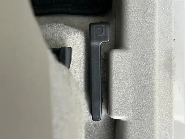 スズキ ラパン S 奈良県 2020(令2)年 5.9万km フォーンベージュM ワンオーナー/社外ナビ/Dインナーミラ―/シートヒータ/ETC/オートライト（LED）/バックカメラ/Bluetooth/スマートキー/スペアキー/レーンキープアシスト/横滑り防止/TV/保証書/取扱説明書
