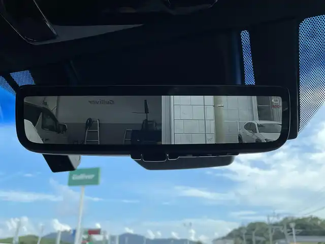 トヨタ ハリアー Z レザーパッケージ 宮崎県 2020(令2)年 2.9万km プレシャスブラックパール ワンオーナー/純正ナビ/(AM.FM.Bluetooth.USB)/フルセグTV/アラウンドビューカメラ/モデリスタフルエアロ/ドライブレコーダー/デジタルインナーミラー/パワーシート/ビルドインETC/ハンドルヒーター/電動リアゲート/エアシート/シートヒーター/レーダークルーズコントロール/レーンキープアシスト/横滑り防止機能/衝突軽減ブレーキ/パワーウィンドウ/スマートキー/スペアキー