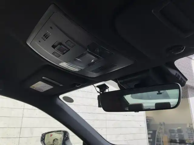 レクサス ＩＳ 300 富山県 2021(令3)年 5万km ソニッククロム 純正ナビ/フルセグTV/全周囲カメラ/Bluetooth/ドライブレコーダー/プリクラッシュセーフティ/コーナーセンサー/レーンキープアシスト/レーダークルーズコントロール/レザーシート/パワーシート/シートヒーター/LEDヘッドライト/オートライト/オートハイビーム/プッシュスタート/スマートキー/革巻きステアリング/ステアリングスイッチ/ETC2.0