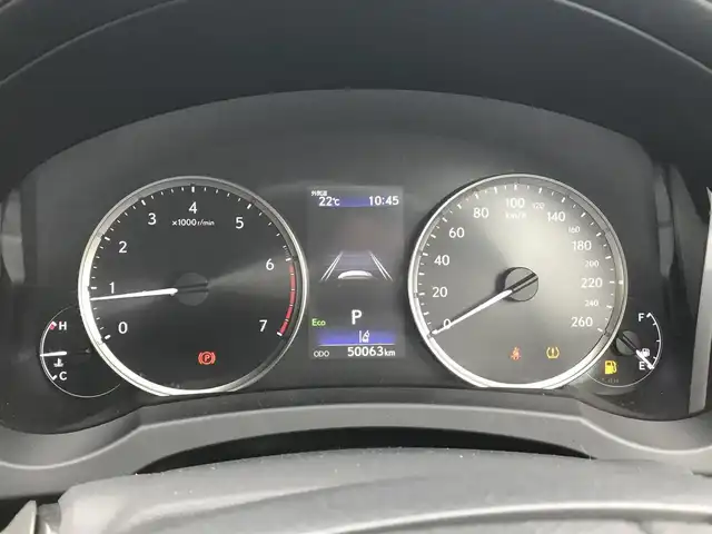 レクサス ＩＳ 300 富山県 2021(令3)年 5万km ソニッククロム 純正ナビ/フルセグTV/全周囲カメラ/Bluetooth/ドライブレコーダー/プリクラッシュセーフティ/コーナーセンサー/レーンキープアシスト/レーダークルーズコントロール/レザーシート/パワーシート/シートヒーター/LEDヘッドライト/オートライト/オートハイビーム/プッシュスタート/スマートキー/革巻きステアリング/ステアリングスイッチ/ETC2.0