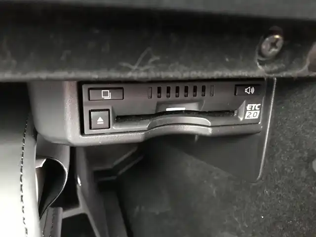レクサス ＩＳ 300 富山県 2021(令3)年 5万km ソニッククロム 純正ナビ/フルセグTV/全周囲カメラ/Bluetooth/ドライブレコーダー/プリクラッシュセーフティ/コーナーセンサー/レーンキープアシスト/レーダークルーズコントロール/レザーシート/パワーシート/シートヒーター/LEDヘッドライト/オートライト/オートハイビーム/プッシュスタート/スマートキー/革巻きステアリング/ステアリングスイッチ/ETC2.0