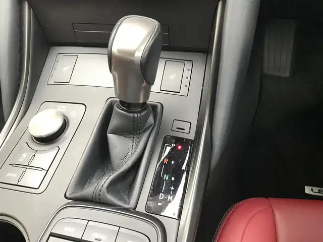 レクサス ＩＳ 300 富山県 2021(令3)年 5万km ソニッククロム 純正ナビ/フルセグTV/全周囲カメラ/Bluetooth/ドライブレコーダー/プリクラッシュセーフティ/コーナーセンサー/レーンキープアシスト/レーダークルーズコントロール/レザーシート/パワーシート/シートヒーター/LEDヘッドライト/オートライト/オートハイビーム/プッシュスタート/スマートキー/革巻きステアリング/ステアリングスイッチ/ETC2.0