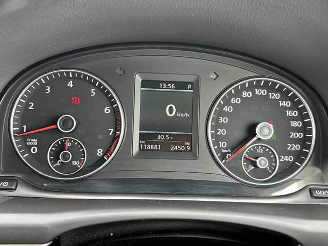 フォルクスワーゲン ゴルフ トゥーラン TSI ハイライン 愛知県 2013(平25)年 11.9万km ワイルドチェリーメタリック 純正ナビ/DVD/バックカメラ/アイドリングストップ/ミラーウィンカー/パドルシフト/純正フロアマット/純正アルミホイール/革巻きステアリング/クリアランスソナー/前後/フォグランプ/ルーフレール/カーテンエアバッグ/ETC/ドアバイザー