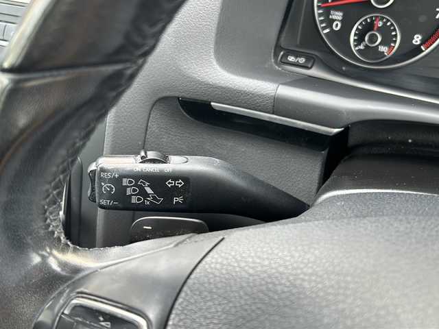 フォルクスワーゲン ゴルフ トゥーラン TSI ハイライン 愛知県 2013(平25)年 11.9万km ワイルドチェリーメタリック 純正ナビ/DVD/バックカメラ/アイドリングストップ/ミラーウィンカー/パドルシフト/純正フロアマット/純正アルミホイール/革巻きステアリング/クリアランスソナー/前後/フォグランプ/ルーフレール/カーテンエアバッグ/ETC/ドアバイザー