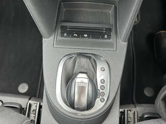 フォルクスワーゲン ゴルフ トゥーラン TSI ハイライン 愛知県 2013(平25)年 11.9万km ワイルドチェリーメタリック 純正ナビ/DVD/バックカメラ/アイドリングストップ/ミラーウィンカー/パドルシフト/純正フロアマット/純正アルミホイール/革巻きステアリング/クリアランスソナー/前後/フォグランプ/ルーフレール/カーテンエアバッグ/ETC/ドアバイザー