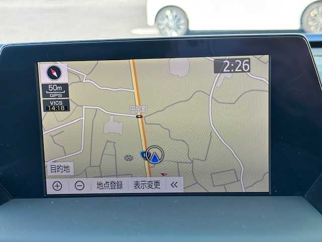 トヨタ クラウン ハイブリッド S スポーツスタイル 茨城県 2020(令2)年 3.1万km プレシャスブラックパール 純正ナビ/（AM/FM/CD/DVD/BT）/フルセグTV/バックモニター/黒革シート/レーダークルーズコントロール/ETC2.0/シートエアコン/前後ドライブレコーダー/ステアリングヒーター