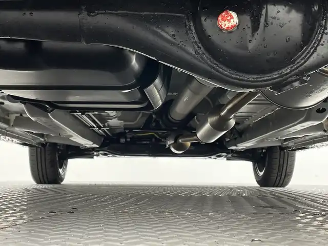 三菱 デリカミニ T プレミアム 新潟県 2025(令7)年 0.1千km ナチュラルアイボリーメタリック 【DNクレーム無効】/【登録済未使用車】/純正9型ディスプレイオーディオ/　ＢＴ＆ＨＤＭＩ/アラウンドビューモニター/デジタルインナーミラー/両側パワースライドドア/マイパイロット/純正１５アルミ/パドルシフト/スマートキー/スペアキー/ＬＥＤ/サイドデカール/保証書＆整備手帳＆取説