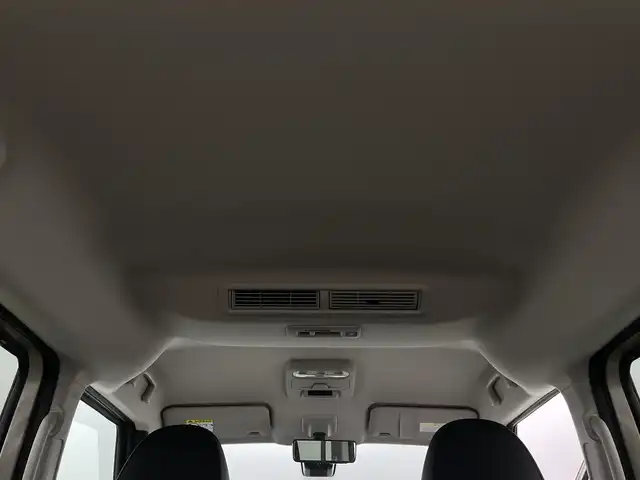 三菱 デリカミニ T プレミアム 新潟県 2025(令7)年 0.1千km ナチュラルアイボリーメタリック 【DNクレーム無効】/【登録済未使用車】/純正9型ディスプレイオーディオ/　ＢＴ＆ＨＤＭＩ/アラウンドビューモニター/デジタルインナーミラー/両側パワースライドドア/マイパイロット/純正１５アルミ/パドルシフト/スマートキー/スペアキー/ＬＥＤ/サイドデカール/保証書＆整備手帳＆取説