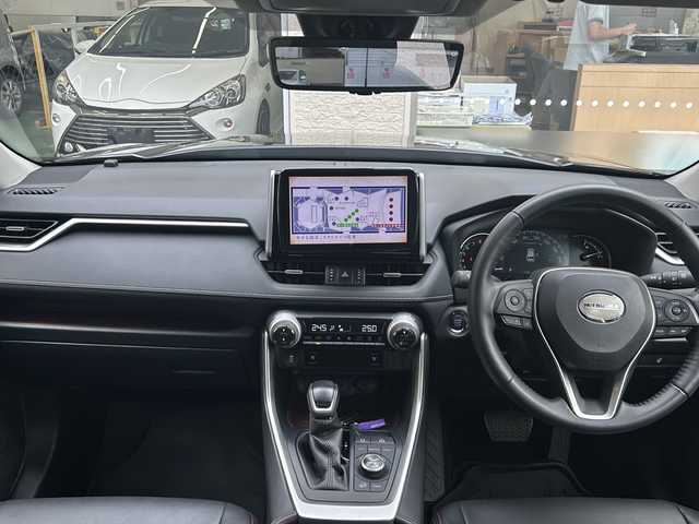 ミツオカ バディ 20LX 高知県 2022(令4)年 3.9万km 黒 ワンオーナー/４WD/OP　ディーンクロスカントリーアルミ/OP　シルバーサイドメッキモール/エアシート／シートヒーター/パワーバックドア/トヨタセーフティセンス/レーダークルーズ/デカナビ/・フルセグTV/・Bluetooth/・CD/DVD・/デジタルインナーミラー/ＢＳＭ/バックモニター/シートカバー装着車/スペアキーあり