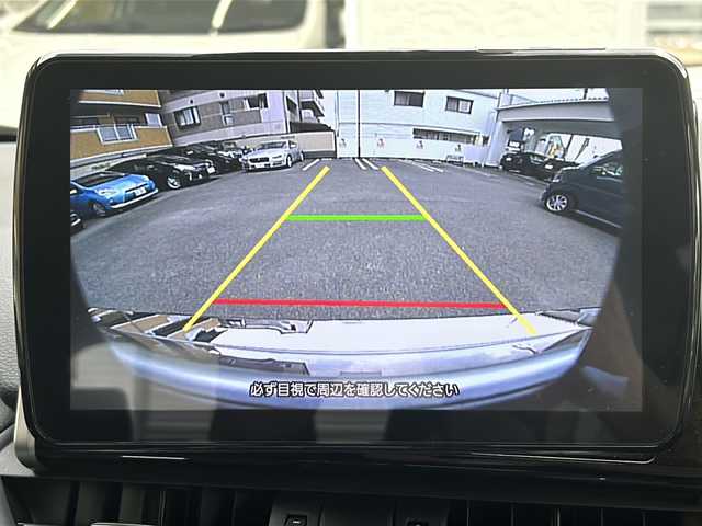 ミツオカ バディ 20LX 高知県 2022(令4)年 3.9万km 黒 ワンオーナー/４WD/OP　ディーンクロスカントリーアルミ/OP　シルバーサイドメッキモール/エアシート／シートヒーター/パワーバックドア/トヨタセーフティセンス/レーダークルーズ/デカナビ/・フルセグTV/・Bluetooth/・CD/DVD・/デジタルインナーミラー/ＢＳＭ/バックモニター/シートカバー装着車/スペアキーあり