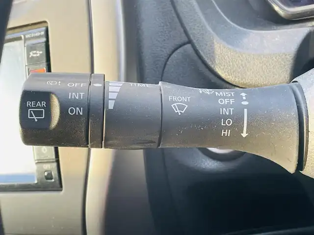 日産 ノート X エマージェンシーブレーキ 熊本県 2014(平26)年 3.6万km ダークメタルグレー 純正ナビ/AM/FM/CD/DVD/USB/Ipod/Bt/AUX/・DTV/・バックカメラ/エマージェンシーブレーキ/電動格納ミラー/ヘッドライトレベライザー/スマートキー/純正フロアマット/純正ドアバイザー