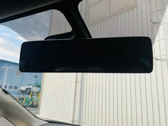 日産 ノート X エマージェンシーブレーキ 熊本県 2014(平26)年 3.6万km ダークメタルグレー 純正ナビ/AM/FM/CD/DVD/USB/Ipod/Bt/AUX/・DTV/・バックカメラ/エマージェンシーブレーキ/電動格納ミラー/ヘッドライトレベライザー/スマートキー/純正フロアマット/純正ドアバイザー