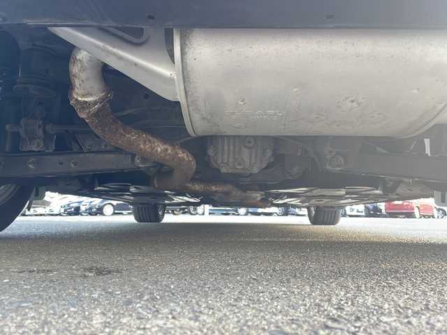 スバル インプレッサ スポーツ 2．0i アイサイト 青森県 2012(平24)年 8.4万km オブシディアンブラックパール 4WD/社外メモリナビ・フルセグTV/CD・DVD・Bluetooth・SD/バックカメラ/ビルトインETC/アイサイト/プリクラッシュブレーキ/追従クルーズコントロール/車線逸脱警報/パドルシフト/ビルトインETC/キーレスキー/HIDヘッドライト/オートライト/フォグランプ/純正16インチアルミ