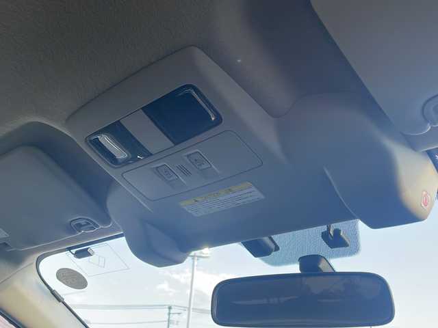 スバル インプレッサ スポーツ 2．0i アイサイト 青森県 2012(平24)年 8.4万km オブシディアンブラックパール 4WD/社外メモリナビ・フルセグTV/CD・DVD・Bluetooth・SD/バックカメラ/ビルトインETC/アイサイト/プリクラッシュブレーキ/追従クルーズコントロール/車線逸脱警報/パドルシフト/ビルトインETC/キーレスキー/HIDヘッドライト/オートライト/フォグランプ/純正16インチアルミ