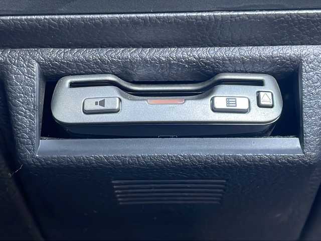 スバル インプレッサ スポーツ 2．0i アイサイト 青森県 2012(平24)年 8.4万km オブシディアンブラックパール 4WD/社外メモリナビ・フルセグTV/CD・DVD・Bluetooth・SD/バックカメラ/ビルトインETC/アイサイト/プリクラッシュブレーキ/追従クルーズコントロール/車線逸脱警報/パドルシフト/ビルトインETC/キーレスキー/HIDヘッドライト/オートライト/フォグランプ/純正16インチアルミ