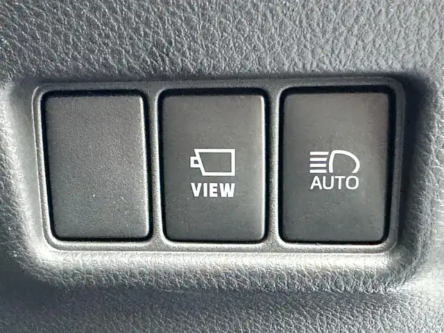 トヨタ Ｃ－ＨＲ G モード ネロセーフティプラスⅡ 島根県 2022(令4)年 11.1万km ホワイト 登録時走行距離　110492km/ワンオーナー/取扱説明書/保証書/純正ディスプレイオーディオ/・AppleCarPlay・AndroidAuto/フルセグテレビ/レーダークルーズコントロール/アラウンドビューモニター/モデリスタ　フルエアロ/ブラインドスポットモニター/電動パーキング/ブレーキホールド/コーナーセンサー/ハーフレザー/シートヒーター（DN席）/純正フロアマット/フォグランプ/プリクラッシュセーフティシステム/レーントレーシングアシスト/ロードサインアシスト/ETC