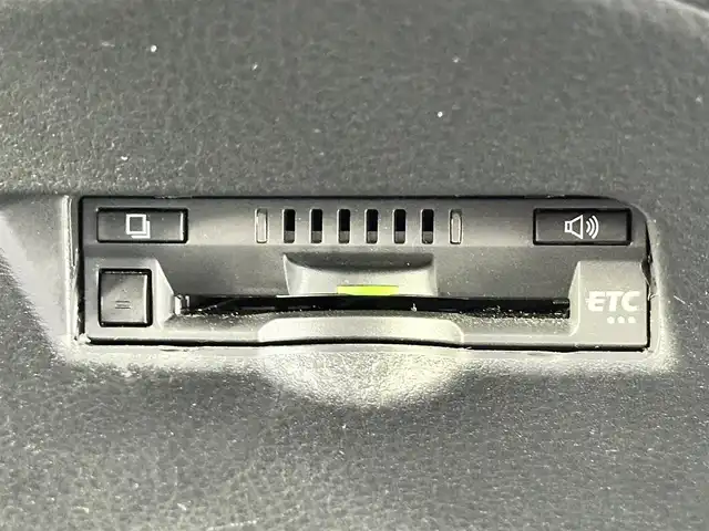 トヨタ Ｃ－ＨＲ G モード ネロセーフティプラスⅡ 島根県 2022(令4)年 11.1万km ホワイト 登録時走行距離　110492km/ワンオーナー/取扱説明書/保証書/純正ディスプレイオーディオ/・AppleCarPlay・AndroidAuto/フルセグテレビ/レーダークルーズコントロール/アラウンドビューモニター/モデリスタ　フルエアロ/ブラインドスポットモニター/電動パーキング/ブレーキホールド/コーナーセンサー/ハーフレザー/シートヒーター（DN席）/純正フロアマット/フォグランプ/プリクラッシュセーフティシステム/レーントレーシングアシスト/ロードサインアシスト/ETC