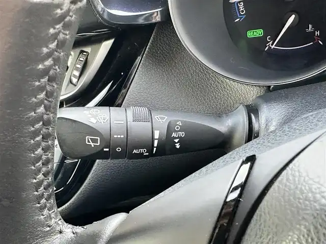 トヨタ Ｃ－ＨＲ G モード ネロセーフティプラスⅡ 島根県 2022(令4)年 11.1万km ホワイト 登録時走行距離　110492km/ワンオーナー/取扱説明書/保証書/純正ディスプレイオーディオ/・AppleCarPlay・AndroidAuto/フルセグテレビ/レーダークルーズコントロール/アラウンドビューモニター/モデリスタ　フルエアロ/ブラインドスポットモニター/電動パーキング/ブレーキホールド/コーナーセンサー/ハーフレザー/シートヒーター（DN席）/純正フロアマット/フォグランプ/プリクラッシュセーフティシステム/レーントレーシングアシスト/ロードサインアシスト/ETC