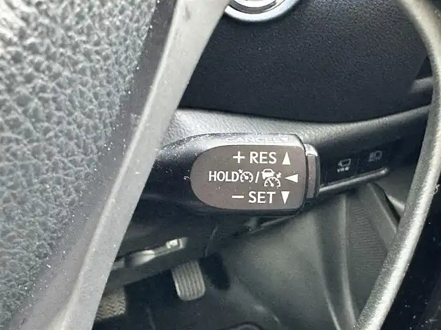 トヨタ Ｃ－ＨＲ G モード ネロセーフティプラスⅡ 島根県 2022(令4)年 11.1万km ホワイト 登録時走行距離　110492km/ワンオーナー/取扱説明書/保証書/純正ディスプレイオーディオ/・AppleCarPlay・AndroidAuto/フルセグテレビ/レーダークルーズコントロール/アラウンドビューモニター/モデリスタ　フルエアロ/ブラインドスポットモニター/電動パーキング/ブレーキホールド/コーナーセンサー/ハーフレザー/シートヒーター（DN席）/純正フロアマット/フォグランプ/プリクラッシュセーフティシステム/レーントレーシングアシスト/ロードサインアシスト/ETC