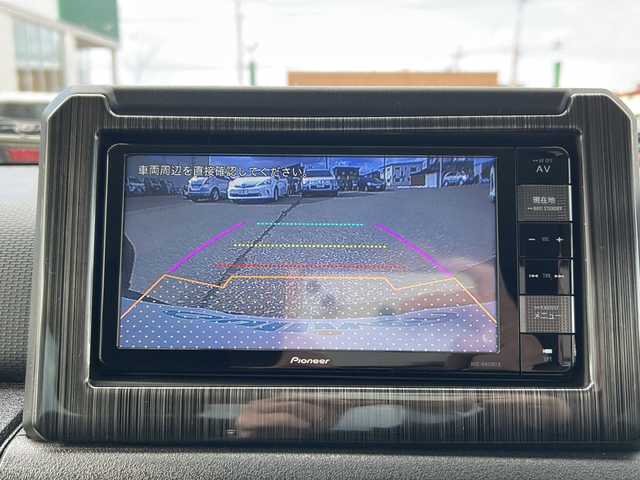 スズキ ジムニー シエラ JL 秋田県 2021(令3)年 5万km シフォンアイボリーM 4WD/社外メモリナビ/Bluetooth、CD/DVD、フルセグTV/バックカメラ/ETC/前席シートヒーター/純正15インチAW/保証書、取説