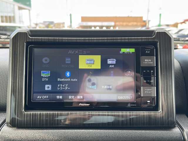 スズキ ジムニー シエラ JL 秋田県 2021(令3)年 5万km シフォンアイボリーM 4WD/社外メモリナビ/Bluetooth、CD/DVD、フルセグTV/バックカメラ/ETC/前席シートヒーター/純正15インチAW/保証書、取説