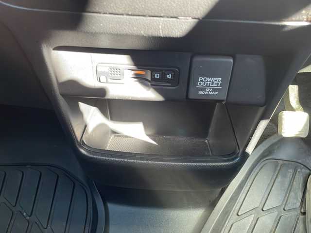 ホンダ Ｎ ＢＯＸ カスタム G Lパッケージ 神奈川県 2016(平28)年 7.3万km スマートブラック (株)IDOMが運営する【じしゃロン秦野店】の自社ローン専用車両になります。こちらは現金またはオートローンご利用時の価格です。自社ローンご希望の方は別途その旨お申付け下さい/・メモリナビ/・フルセグテレビ/・バックカメラ/・片側パワースライドドア/・ETC/・DVD再生機能/・Bluetooth接続