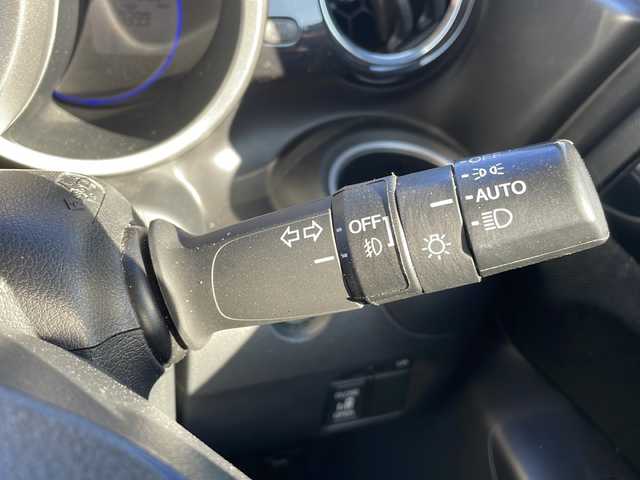 ホンダ Ｎ ＢＯＸ カスタム G Lパッケージ 神奈川県 2016(平28)年 7.3万km スマートブラック (株)IDOMが運営する【じしゃロン秦野店】の自社ローン専用車両になります。こちらは現金またはオートローンご利用時の価格です。自社ローンご希望の方は別途その旨お申付け下さい/・メモリナビ/・フルセグテレビ/・バックカメラ/・片側パワースライドドア/・ETC/・DVD再生機能/・Bluetooth接続