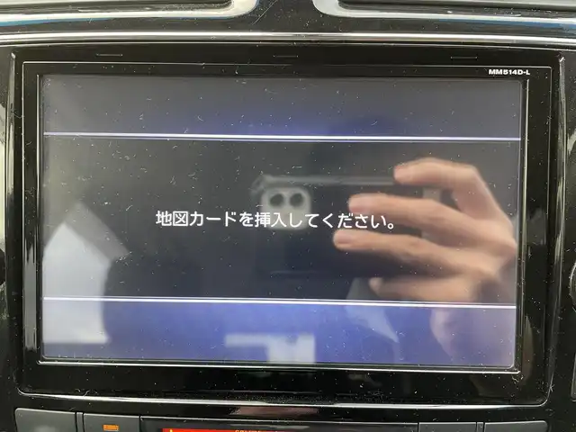 日産 セレナ HWS S HV Vセレ +Sefty Aセーフ 千葉県 2014(平26)年 5.7万km ブリリアントホワイトパール IMPUL仕様車/IMPULエアロ(F/S/R)/IMPULマフラー/IMPUL18インチアルミホイール/エマージェンシーブレーキ/車線逸脱警報/純正8インチSDナビ【MM514D-L】/・CD/DVD/MSV/Bluetooth/フルセグ/純正フリップダウンモニター/アラウンドビューカメラ/両後パワースライドドア/クルーズコントロール/インテリジェントキー/純正LEDヘッドライト/フォグランプ/社外前後ドライブレコーダー/ETC/前後コーナーセンサー/本革巻きステアリング/新車時保証書