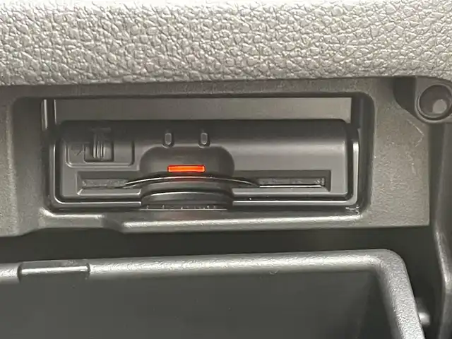 日産 セレナ HWS S HV Vセレ +Sefty Aセーフ 千葉県 2014(平26)年 5.7万km ブリリアントホワイトパール IMPUL仕様車/IMPULエアロ(F/S/R)/IMPULマフラー/IMPUL18インチアルミホイール/エマージェンシーブレーキ/車線逸脱警報/純正8インチSDナビ【MM514D-L】/・CD/DVD/MSV/Bluetooth/フルセグ/純正フリップダウンモニター/アラウンドビューカメラ/両後パワースライドドア/クルーズコントロール/インテリジェントキー/純正LEDヘッドライト/フォグランプ/社外前後ドライブレコーダー/ETC/前後コーナーセンサー/本革巻きステアリング/新車時保証書