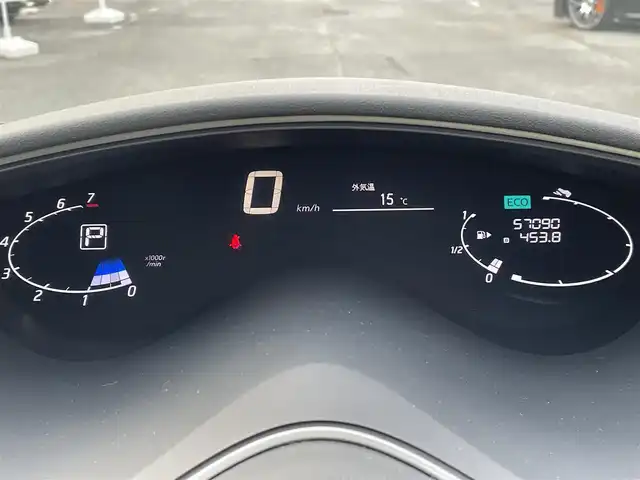 日産 セレナ HWS S HV Vセレ +Sefty Aセーフ 千葉県 2014(平26)年 5.7万km ブリリアントホワイトパール IMPUL仕様車/IMPULエアロ(F/S/R)/IMPULマフラー/IMPUL18インチアルミホイール/エマージェンシーブレーキ/車線逸脱警報/純正8インチSDナビ【MM514D-L】/・CD/DVD/MSV/Bluetooth/フルセグ/純正フリップダウンモニター/アラウンドビューカメラ/両後パワースライドドア/クルーズコントロール/インテリジェントキー/純正LEDヘッドライト/フォグランプ/社外前後ドライブレコーダー/ETC/前後コーナーセンサー/本革巻きステアリング/新車時保証書