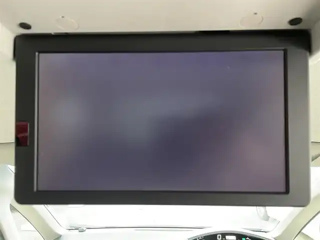 日産 セレナ HWS S HV Vセレ +Sefty Aセーフ 千葉県 2014(平26)年 5.7万km ブリリアントホワイトパール IMPUL仕様車/IMPULエアロ(F/S/R)/IMPULマフラー/IMPUL18インチアルミホイール/エマージェンシーブレーキ/車線逸脱警報/純正8インチSDナビ【MM514D-L】/・CD/DVD/MSV/Bluetooth/フルセグ/純正フリップダウンモニター/アラウンドビューカメラ/両後パワースライドドア/クルーズコントロール/インテリジェントキー/純正LEDヘッドライト/フォグランプ/社外前後ドライブレコーダー/ETC/前後コーナーセンサー/本革巻きステアリング/新車時保証書