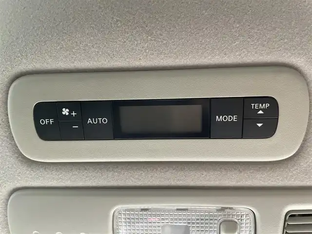 日産 セレナ HWS S HV Vセレ +Sefty Aセーフ 千葉県 2014(平26)年 5.7万km ブリリアントホワイトパール IMPUL仕様車/IMPULエアロ(F/S/R)/IMPULマフラー/IMPUL18インチアルミホイール/エマージェンシーブレーキ/車線逸脱警報/純正8インチSDナビ【MM514D-L】/・CD/DVD/MSV/Bluetooth/フルセグ/純正フリップダウンモニター/アラウンドビューカメラ/両後パワースライドドア/クルーズコントロール/インテリジェントキー/純正LEDヘッドライト/フォグランプ/社外前後ドライブレコーダー/ETC/前後コーナーセンサー/本革巻きステアリング/新車時保証書