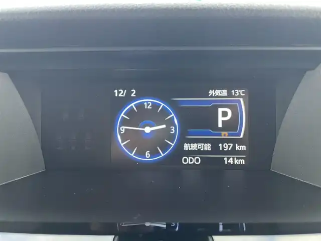 スバル ジャスティ 群馬県 2025(令7)年 0.1千km ファイアークォーツレッドM スマートアシスト/・衝突軽減ブレーキ/・衝突警報/・ブレーキ制御/・路側遺脱警報/・ふらつき警報/・ACC/・先行車発進お知らせ/・車線逸脱警報/・標識認識/・アダプティブドライビングビーム/・サイドビューランプ/・コーナーセンサー/純正ディスプレイオーディオ/（BT/USB/HDMI/）/フルセグTV/バックカメラ/両側パワースライドドア/プッシュスタート/ステリモ/アイドリングストップ/LEDヘッドライト